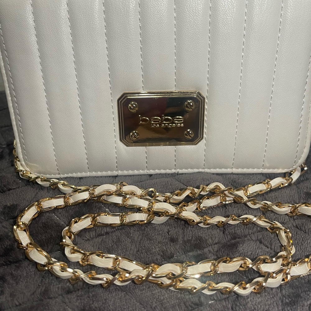 Bebe bag👑 - Picture 8 of 10